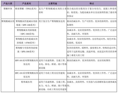 “新妖股”科隆股份7连板止步,董监高密集套现退出