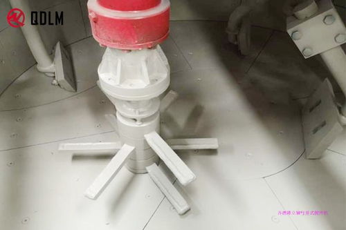 山东3方混凝土搅拌机方案图,装配式建筑生产线