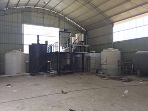 郑州价位合理的混凝土外加剂 优质的减水剂生产设备