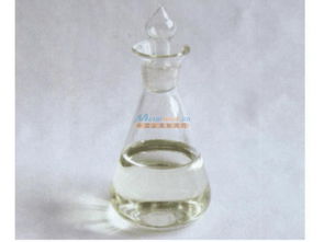 液体脱硫剂 品质保证 诚信销售