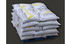 潍坊地区性价比高的萘系减水剂 萘系高效减水剂生产厂家