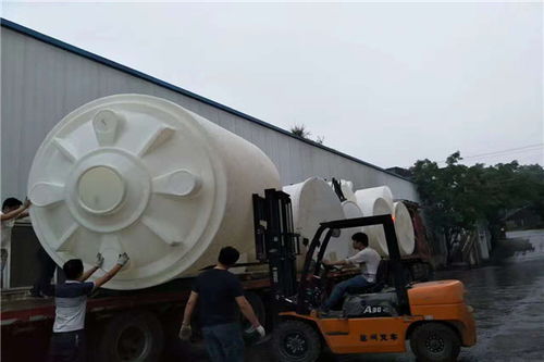 安徽减水剂塑料桶哪家好