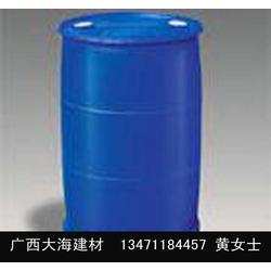 混凝土缓凝减水剂批发 混凝土缓凝减水剂供应 混凝土缓凝减水剂厂家 