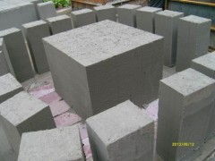 新型环保墙材,低碳环保,可加工性,利费为宝,取材方便