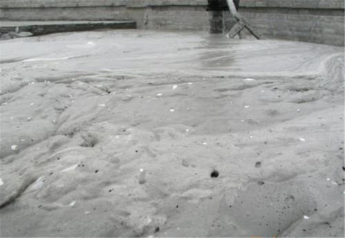 泸州川钰泡沫混凝土 水泥泡沫剂厂家施工 延安水泥泡沫剂厂家