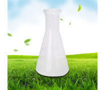 高效减水剂粉剂热卖促销