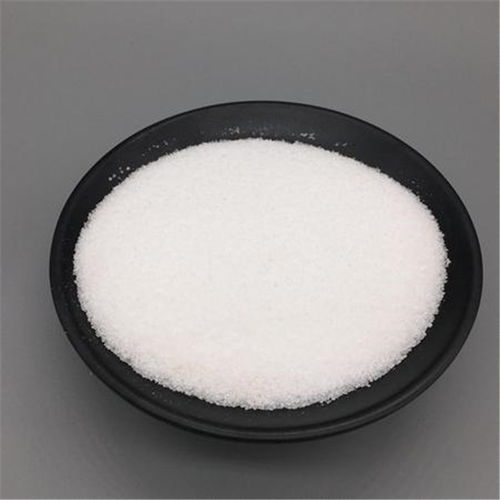 高效聚丙烯酰胺 絮凝剂聚丙烯酰胺的制备 荣茂