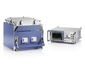 0 电子产品世界