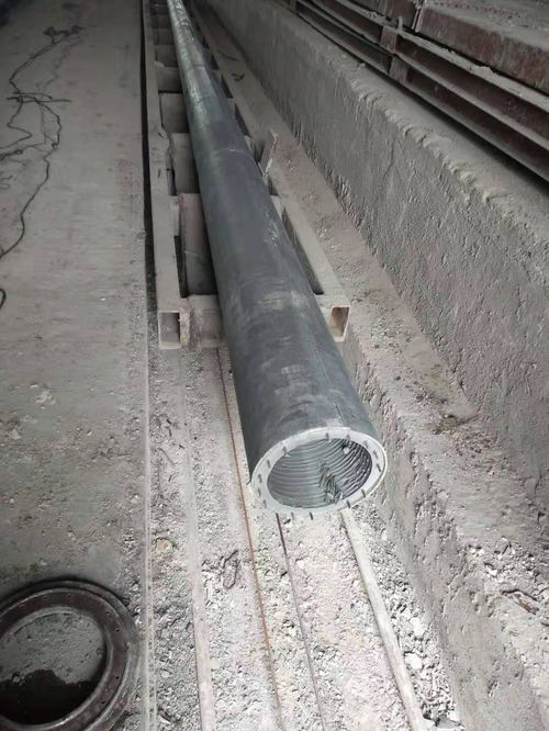 超高性能混凝土uhpc产品生产线技术服务