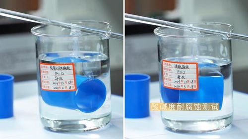 联塑pvc u农业种养供水管性能剖析, 上新了 产品 见证现代化农业好帮手