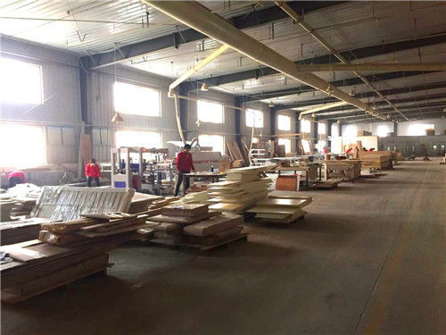 设备管理系统功能有哪些