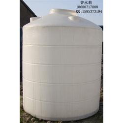 混凝土外加剂速凝剂批发 混凝土外加剂速凝剂供应 混凝土外加剂速凝剂厂家 