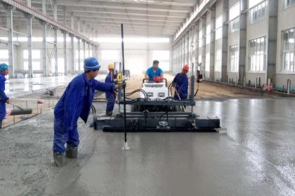 33 max打印带lm ir50b线号印字机套管色带lm 