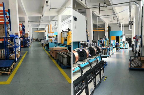 续约racc2022 ▏苏州为山之环境邀您观展第3届中国制冷及冷链展 racc2022