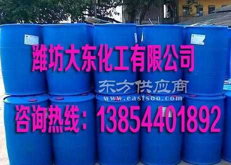 高性能陶瓷减水剂图片