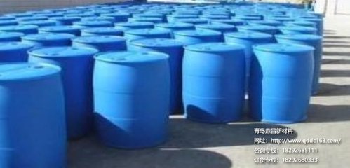 教你怎样安全地使用聚羧酸减水剂