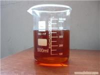 河南聚羧酸高性能减水剂_相关信息_洛阳高新开发区腾飞砼外加剂厂