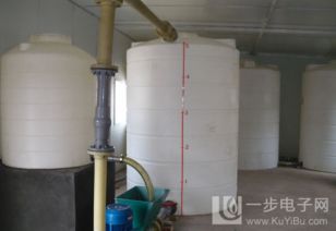 巴中聚羧酸母液罐批发 减水剂成品罐规格 供应巴中聚羧酸母液罐批发 减水剂成品罐规格