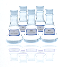 高效混凝土减水剂sm 价格 3200.00 公吨 合肥精汇化工研究所 价格库
