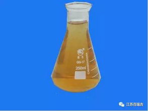 如何发挥混凝土减水剂的独特优势