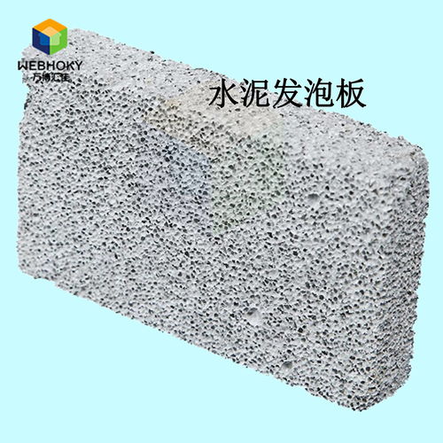 来看看我们的产品大全吧