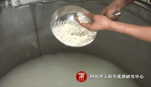 米酒变得酸酸的还能喝吗 怎们去除米酒中的酸味
