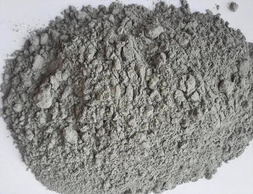 美国建造全球最长浮桥,让万吨混凝土飘在水面,是如何做到的