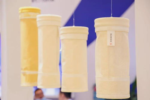 cinte22 高基数效应逐渐消退,行业生产回归正常