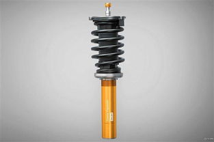 沃尔沃s60 polestar engineered 6月将亮相