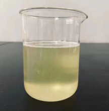 福建聚羧酸减水剂