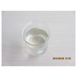 混凝土减水剂批发 混凝土减水剂供应 混凝土减水剂厂家 