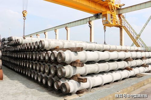 潜心科研结硕果 深耕行业写篇章