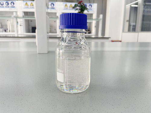 上天 下地 入海 解码扬州 新材料家族 它们有何神奇之处