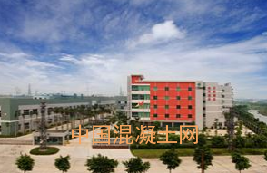 “奥克杯”2017年度中国聚羧酸减水剂企业十强评选隆重揭晓