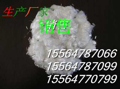 鸡西止水铜片厂家价格