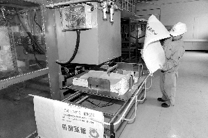 奥克化学聚羧酸减水剂用聚醚产品广受好评-天天化工网