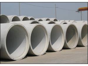 价格 厂家 中国供应商