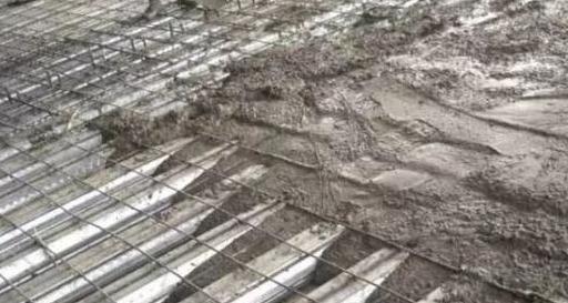 钢结构夹层的做法有几种 应该如何选择