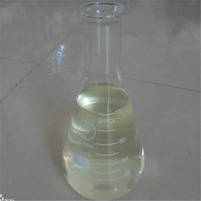 销售聚羧酸高性能混凝土减水剂-量大从优-支持网购