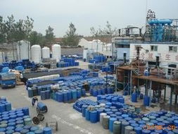 有机膦酸盐 羟基乙叉二膦酸四钠钠