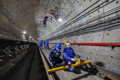 成都今年将有146个项目竣工投产