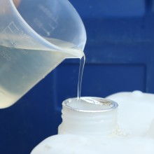 重庆余沅建材有限责任公司 供应产品