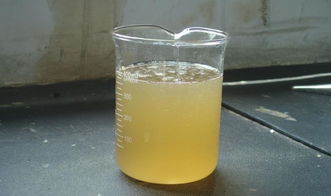 聚羧酸减水剂使用不当会造成混凝土泌水