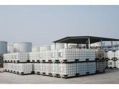 聚羧酸高性能减水剂40%_减水剂_超市_砼商汇_中国混凝土网交易平台