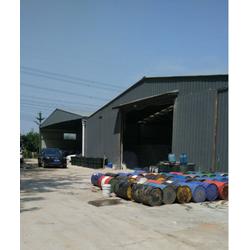 混凝土高效减水剂批发 混凝土高效减水剂供应 混凝土高效减水剂厂家 