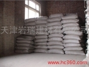 聚羧酸减水剂母液_聚羧酸高性能减水剂_防腐阻锈防水系列产品_权威认证企业-慧聪网