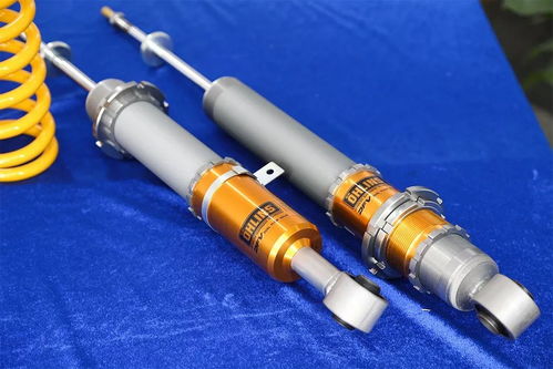 汇利堡和格时图达成战略合作 携手共创美好未来