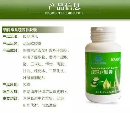 后脑勺 有堆肉 的人要注意了,一定要看看 完整版