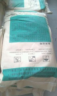 北京无机铝盐防水剂生产厂家