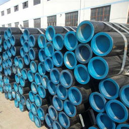 新闻 现货 l450管线管 60.3 11.07近期报价